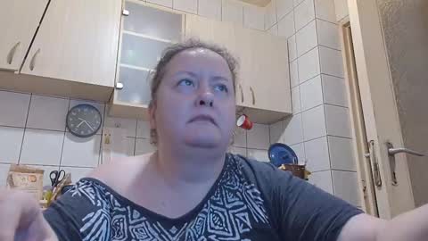 bethnorth online show from 13, 3, 2026