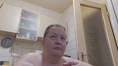 bethnorth online show from 24, 3, 2026