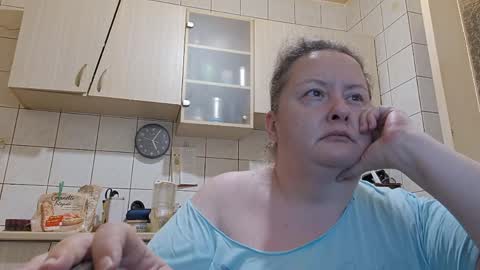 bethnorth online show from 29, 4, 2026