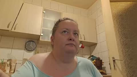 bethnorth online show from 30, 4, 2026