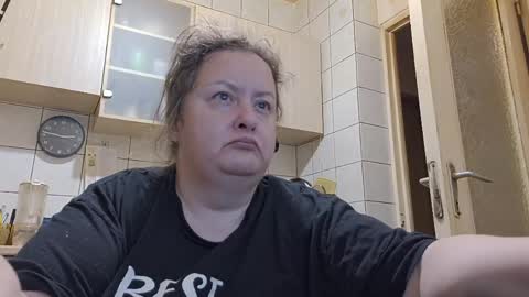 bethnorth online show from 4, 5, 2026