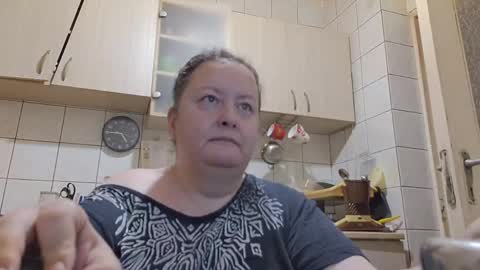 bethnorth online show from 9, 5, 2026