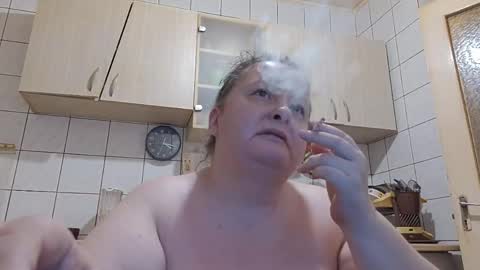 bethnorth online show from 9, 6, 2026