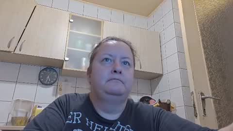bethnorth online show from 14, 6, 2026