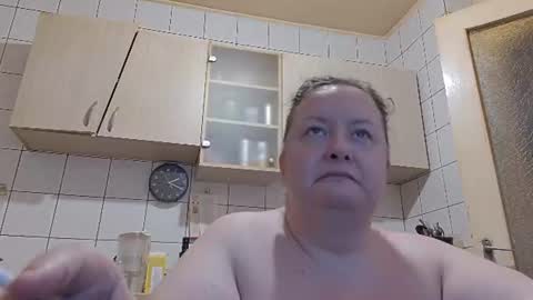 bethnorth online show from 14, 6, 2026