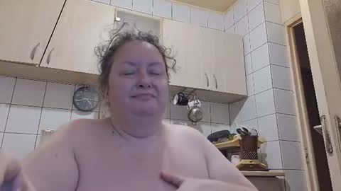 bethnorth online show from 20, 6, 2026
