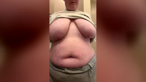 bethw3348 online show from 19, 12, 2025