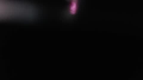 betillion online show from 17, 3, 2026