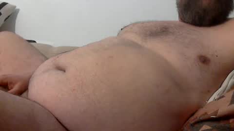 betnlose online show from 19, 12, 2024