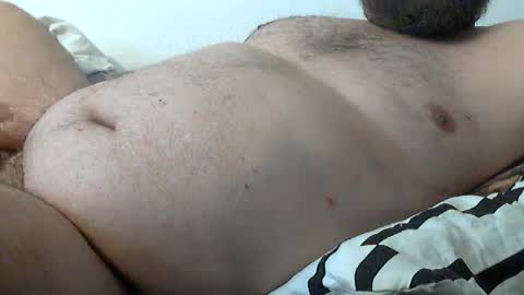 betnlose online show from 8, 1, 2025