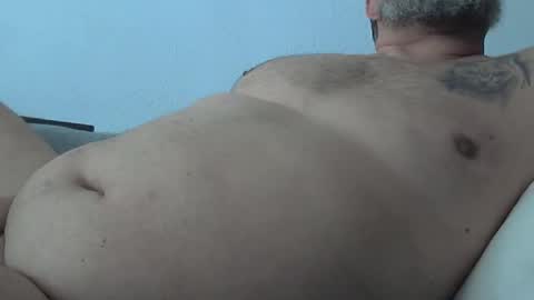 betnlose online show from 14, 4, 2026