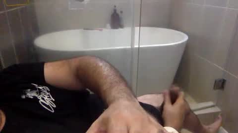 Snapshot of betoooox chatting on 28, 12, 2024 Virtual Gentleman online show from 28, 12, 2024