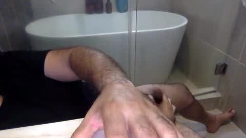 Snapshot of betoooox chatting on 15, 2, 2025 Virtual Gentleman online show from 15, 2, 2025