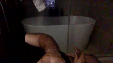 Snapshot of betoooox chatting on 3, 10, 2025 Virtual Gentleman online show from 3, 10, 2025