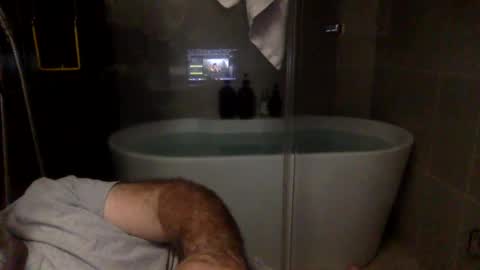 Snapshot of betoooox chatting on 6, 10, 2025 Virtual Gentleman online show from 6, 10, 2025