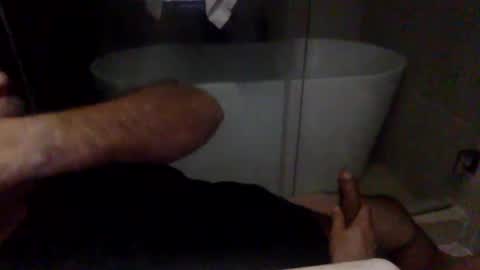 Snapshot of betoooox chatting on 7, 10, 2025 Virtual Gentleman online show from 7, 10, 2025