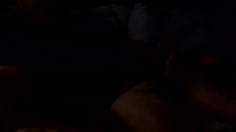 Snapshot of betoooox chatting on 9, 10, 2025 Virtual Gentleman online show from 9, 10, 2025