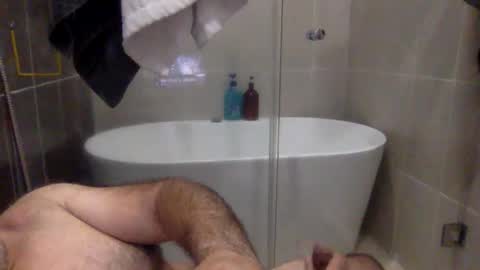 Snapshot of betoooox chatting on 10, 10, 2025 Virtual Gentleman online show from 10, 10, 2025