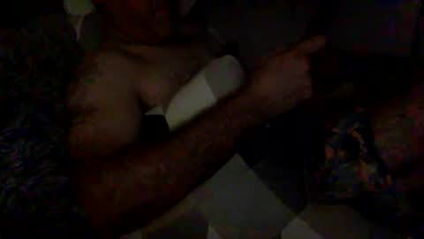 Snapshot of betoooox chatting on 13, 10, 2025 Virtual Gentleman online show from 13, 10, 2025