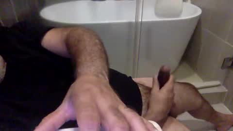 Snapshot of betoooox chatting on 17, 5, 2026 Virtual Gentleman online show from 17, 5, 2026