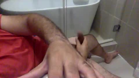 Snapshot of betoooox chatting on 18, 5, 2026 Virtual Gentleman online show from 18, 5, 2026