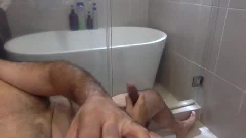 Snapshot of betoooox chatting on 27, 5, 2026 Virtual Gentleman online show from 27, 5, 2026