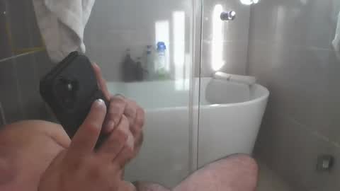 Snapshot of betoooox chatting on 13, 6, 2026 Virtual Gentleman online show from 13, 6, 2026