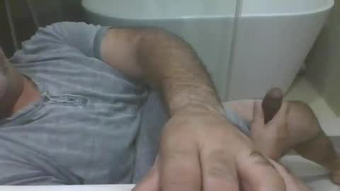 Snapshot of betoooox chatting on 17, 6, 2026 Virtual Gentleman online show from 17, 6, 2026