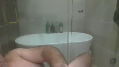 Snapshot of betoooox chatting on 22, 6, 2026 Virtual Gentleman online show from 22, 6, 2026