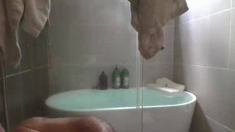 Snapshot of betoooox chatting on 17, 7, 2026 Virtual Gentleman online show from 17, 7, 2026