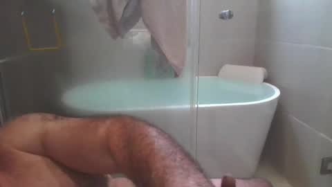 Snapshot of betoooox chatting on 20, 7, 2026 Virtual Gentleman online show from 20, 7, 2026