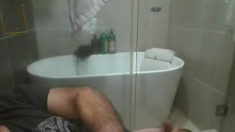 Snapshot of betoooox chatting on 7, 8, 2026 Virtual Gentleman online show from 7, 8, 2026