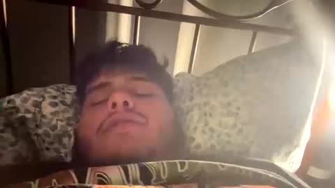 betorsido2 online show from 18, 10, 2025