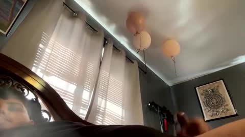 betorsido2 online show from 22, 10, 2025