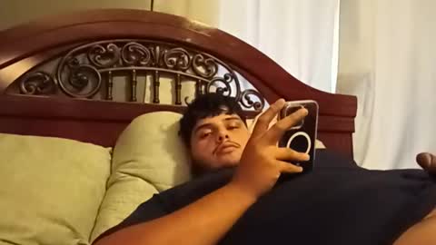 betorsido2 online show from 30, 10, 2025