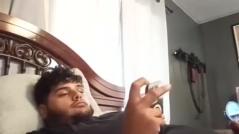 betorsido2 online show from 3, 11, 2025