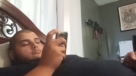 betorsido2 online show from 11, 11, 2025