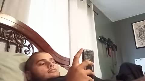 betorsido2 online show from 12, 11, 2025