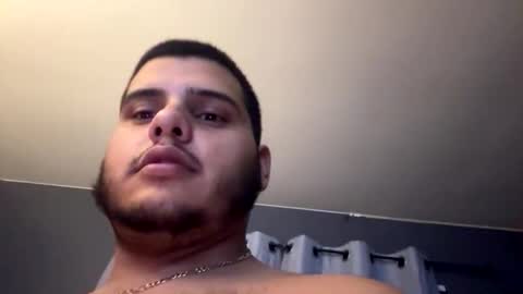 betorsido2 online show from 21, 12, 2025