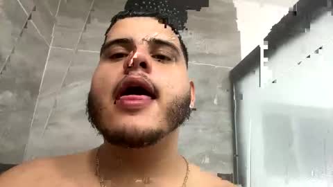 betorsido2 online show from 8, 1, 2026