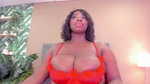 BETSY online show from 23, 5, 2026