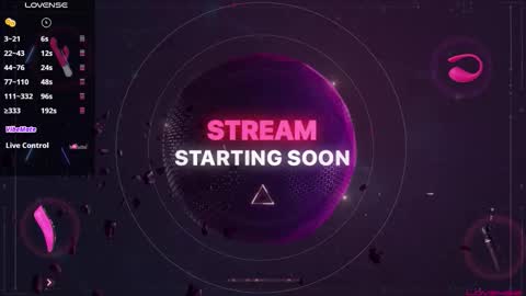 Snapshot of betsyduz chatting on 8, 2, 2026 Betsy Duz online show from 8, 2, 2026