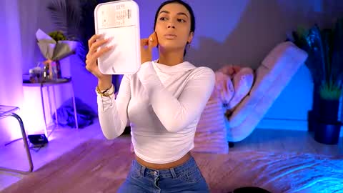 Betty online show from 26, 9, 2025