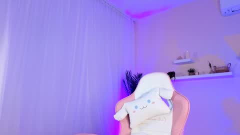 Betty online show from 22, 4, 2026