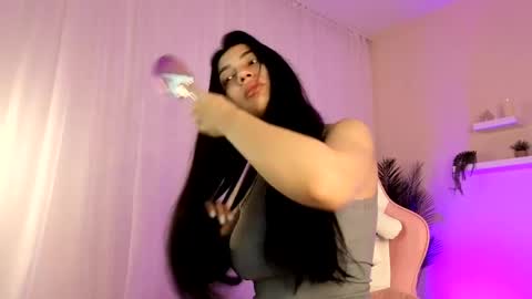 Betty online show from 4, 5, 2026