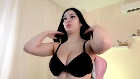 Betty online show from 16, 5, 2026