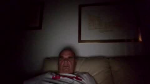 betta1 online show from 12, 10, 2025