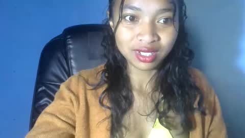 Snapshot of better_catya chatting on 10, 6, 2026 CATYA online show from 10, 6, 2026