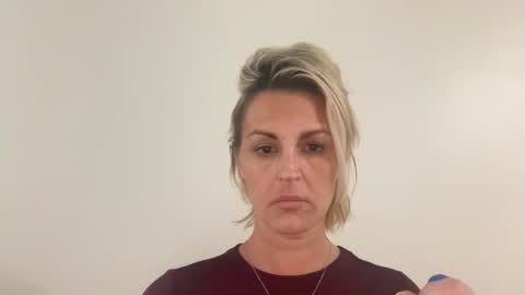 Best Time and Even better Convo online show from 27, 11, 2025