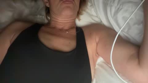 Best Time and Even better Convo online show from 28, 11, 2025